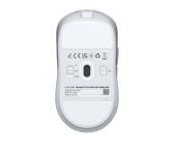 HATOR Quasar 3 Ultima 8k (white-mint) - 1526010 - zdjęcie 6